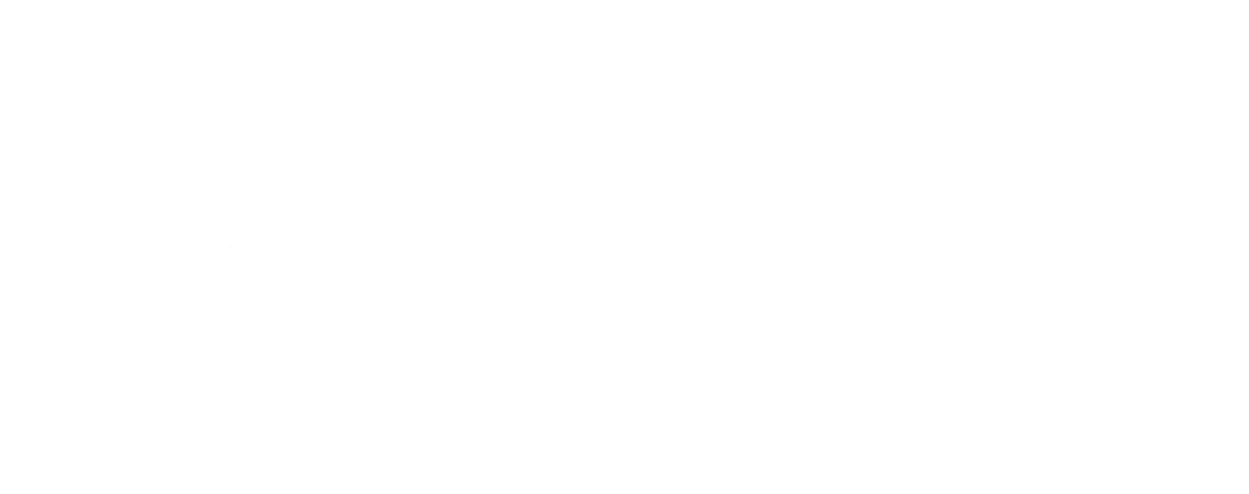 Robotics Innovators Hub logo